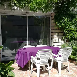 nice-family-studio-in-villa-sceaux-600m-rer-b-direct-to.fr-paris.fr/